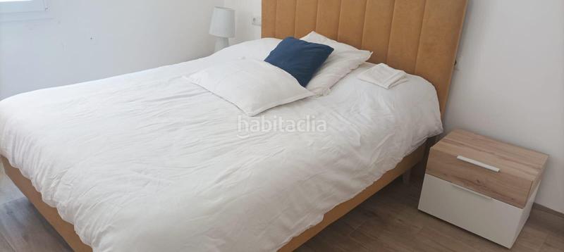 Foto 393eeb46-4f02-41af-9602-0dfa7c7e807b. Alquiler piso vivienda en la victoria en Gibralfaro Málaga