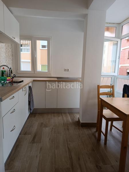 Foto 4bd634ff-0bbd-4780-823f-cd109d953bc9. Alquiler piso vivienda en la victoria en Gibralfaro Málaga