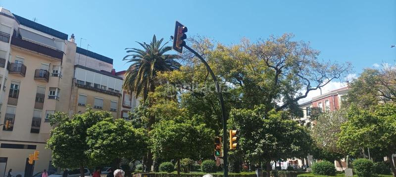 Foto 5d70f5f9-5cd2-45a7-8ff9-ac016fd13f96. Lloguer pis amb calefacció a Gibralfaro Málaga