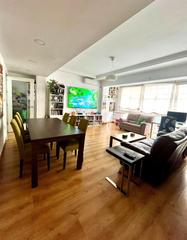 Etagenwohnung  Calle calle victoria. Vivienda en calle victoria de gran tamaño totalmente reformada