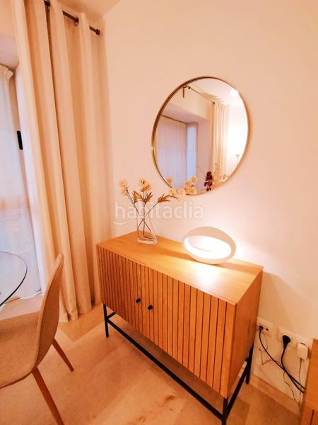 Foto a5003e2a-e656-4773-bbf4-77c783e0ddcc. Appartamento in La Goleta - San Felipe Neri Málaga