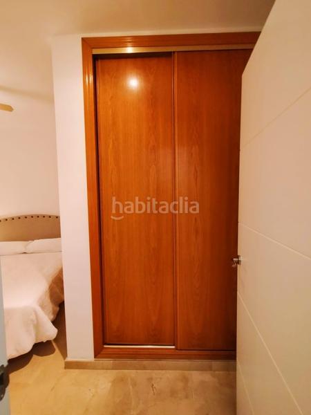 Foto a93e017f-f9ec-407c-a2e6-84f72ef8feab. Appartamento in La Goleta - San Felipe Neri Málaga