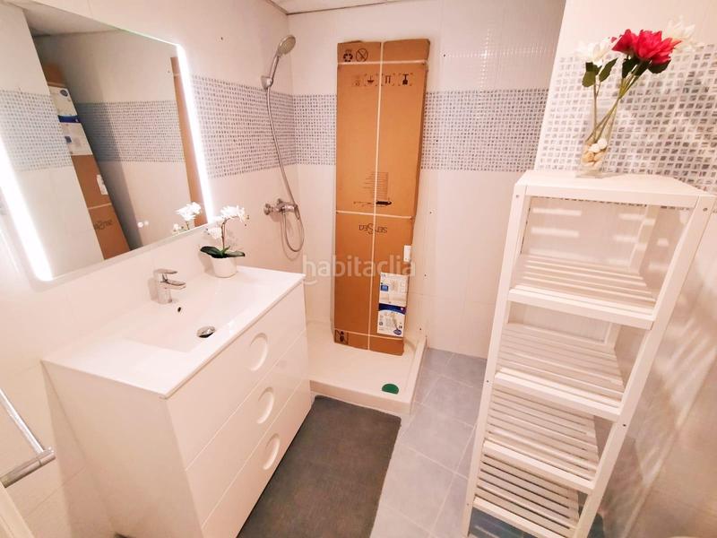 Foto 19962bf1-627a-42c3-90ab-3a6e5dd6ee70. Appartement dans La Goleta - San Felipe Neri Málaga