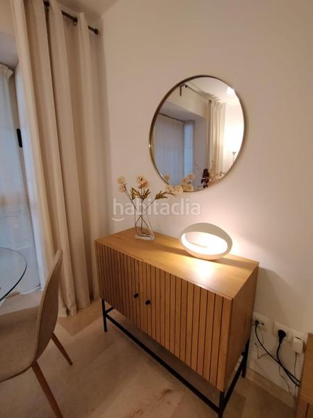 Foto 8ac3ddf3-1894-4915-ba9b-07413f614936. Appartement dans La Goleta - San Felipe Neri Málaga