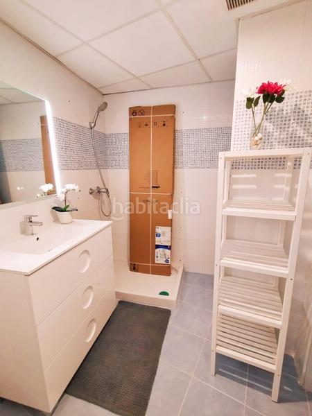 Foto 8c50495a-3e2c-4b40-b80c-da985639cecf. Appartement dans La Goleta - San Felipe Neri Málaga