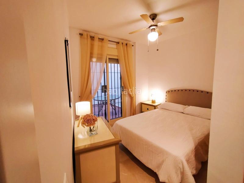 Foto 91c6a7b0-8238-4f60-9559-2327c15dfad6. Appartement dans La Goleta - San Felipe Neri Málaga