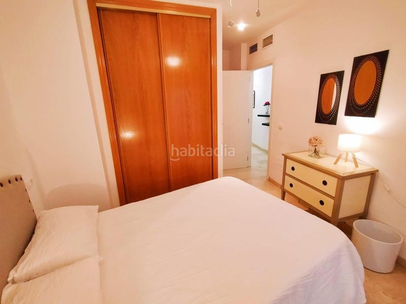 Foto b506e74c-f117-4259-9a6e-8f505845611c. Appartement dans La Goleta - San Felipe Neri Málaga