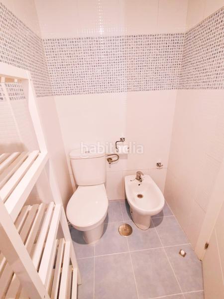 Foto ff7e756c-de20-4669-92e0-ceae2ad57c64. Etagenwohnung in La Goleta - San Felipe Neri Málaga