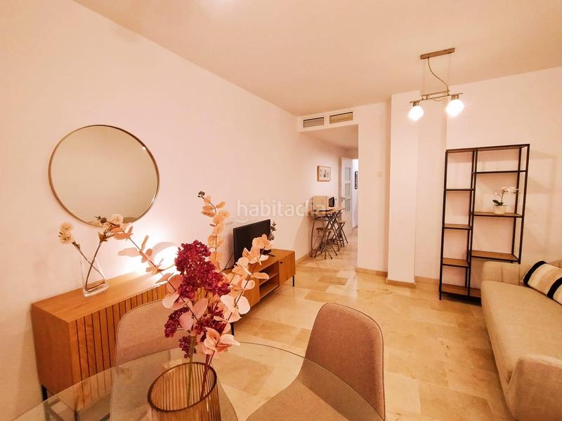 Foto ce895740-1a05-47c3-8f11-3a6ebe0a1ed3. Pis a La Goleta - San Felipe Neri Málaga