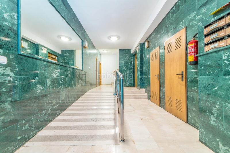 Foto 438da9de-d6ca-4d06-badf-38561364e69a. Alquiler ático atico con terraza de 100 m2 centro en Málaga