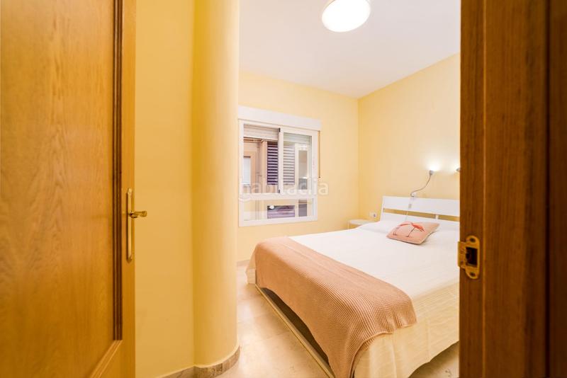 Foto 826eaa81-c80f-4425-99f8-d4f56cad9cc0. Miete dachwohnung mit heizung in El Ejido Málaga