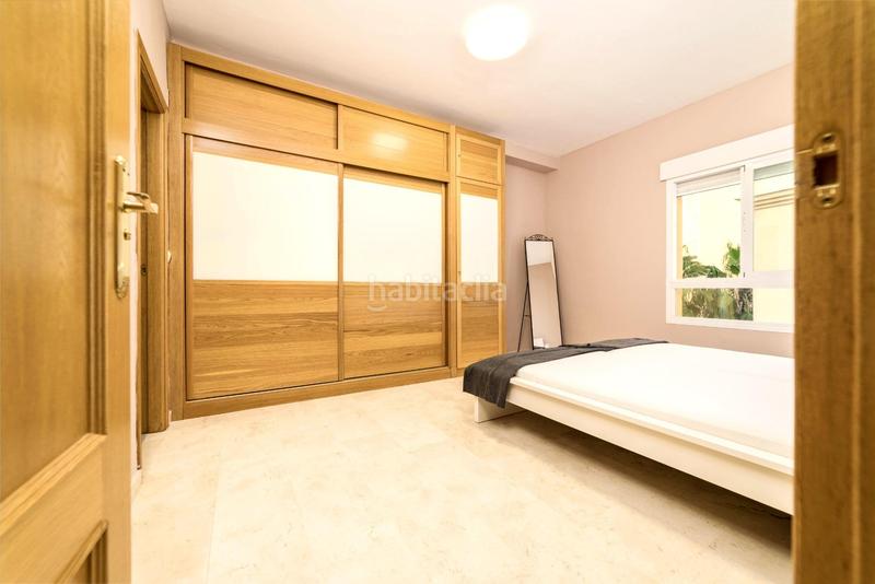 Foto 8aa49b42-a1bb-4cd3-93e2-6c36cdcaf53d. Miete dachwohnung mit heizung in El Ejido Málaga