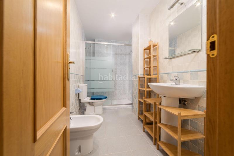 Foto cd70f5ec-d488-455a-85ed-19d5d12b25be. Miete dachwohnung mit heizung in El Ejido Málaga