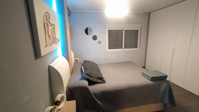 Foto 385b0ae2-0793-4929-b3f3-e8f09e1e5ab0. Pis a Dos Hermanas - Nuevo San Andrés Málaga