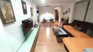 Appartement à Dos Hermanas - Nuevo San Andrés. Piso en san andrés para entrar a vivir