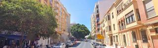Appartement à Carranque - Haza Cuevas