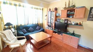 Appartement en Carranque - Haza Cuevas