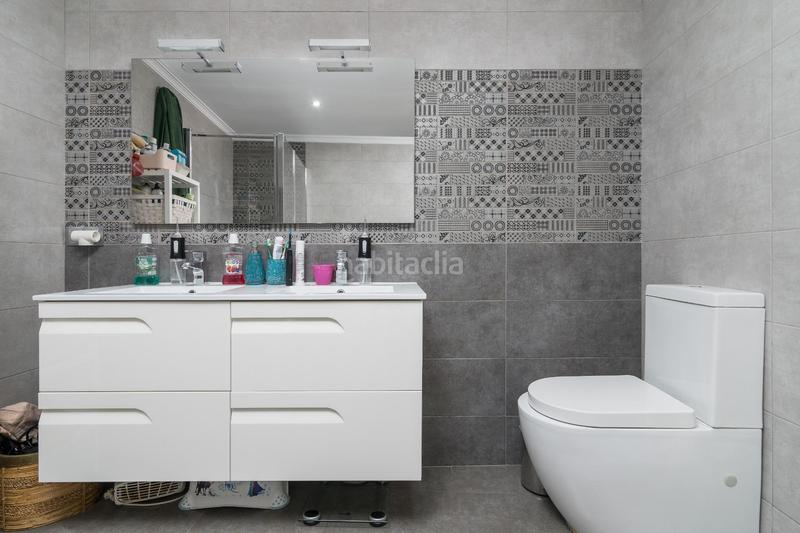 Foto 042ae9bc-d2d7-4db9-8e65-fa453c88ad39. Àtic amb aparcament a Fuente Alegre - El Chaparral - Los Morales Málaga