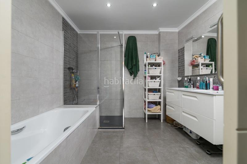 Foto 09da9194-903d-449f-b6f0-f4a9600b2bbd. Àtic amb aparcament a Fuente Alegre - El Chaparral - Los Morales Málaga