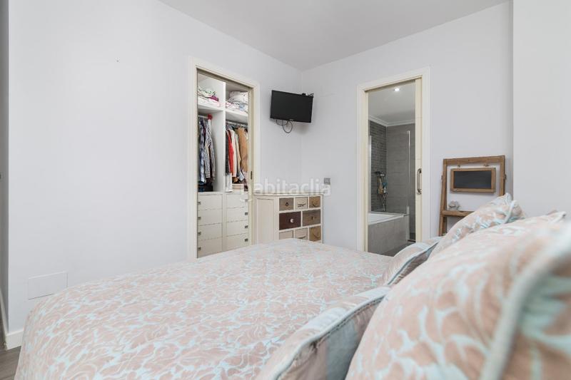 Foto 9703e3c4-d92e-495f-8e24-132026f354a5. Àtic amb aparcament a Fuente Alegre - El Chaparral - Los Morales Málaga