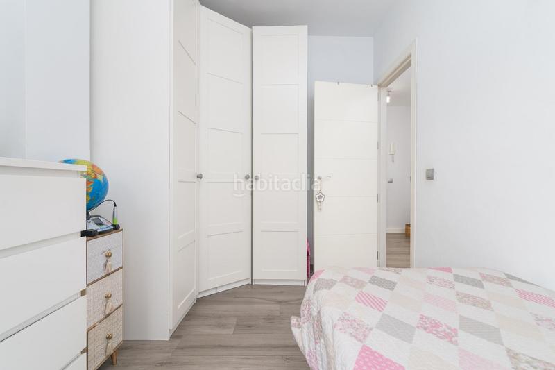 Foto aec3a8c3-c668-4979-a3c6-1fae683679c8. Àtic amb aparcament a Fuente Alegre - El Chaparral - Los Morales Málaga