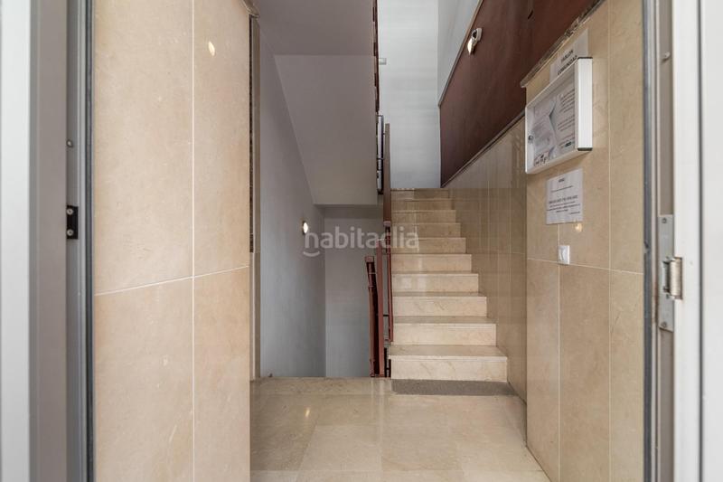 Foto 2f20dba8-b026-43ec-8d63-2ab25c72fb69. Attico con parcheggio in Fuente Alegre - El Chaparral - Los Morales Málaga