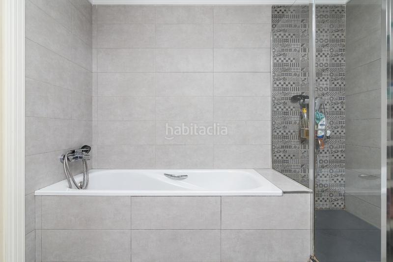 Foto 6eba99ed-a293-4077-b071-4337987e77d6. Attico con parcheggio in Fuente Alegre - El Chaparral - Los Morales Málaga