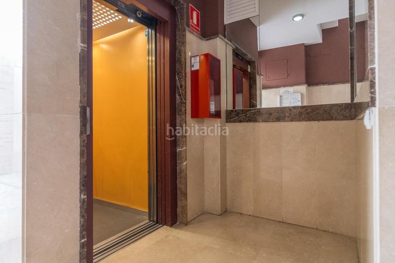 Foto ed3bb517-d8dc-4919-adac-42b6b9236a54. Attico con parcheggio in Fuente Alegre - El Chaparral - Los Morales Málaga