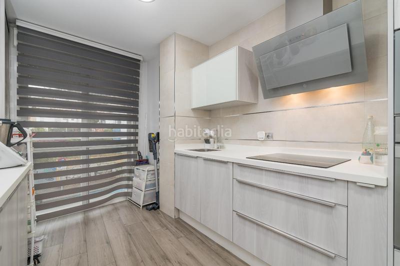 Foto 5a71f4bb-be59-4c00-9ad6-4b951486b1ca. Dachwohnung mit parking in Fuente Alegre - El Chaparral - Los Morales Málaga