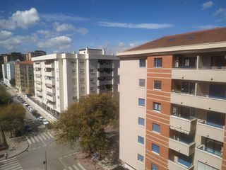 Appartement  Calle calle orfila
