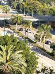 Etagenwohnung in Carranque - Haza Cuevas