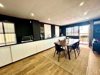 Appartement  Calle numancia
