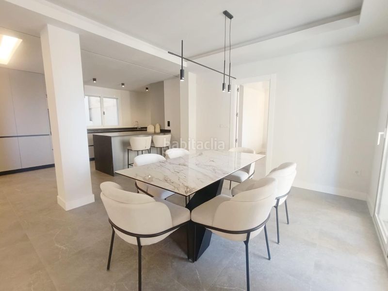 Foto 0fea887f-398a-402e-ab99-60ae4a0ff56e. Flat in Centro Histórico Málaga