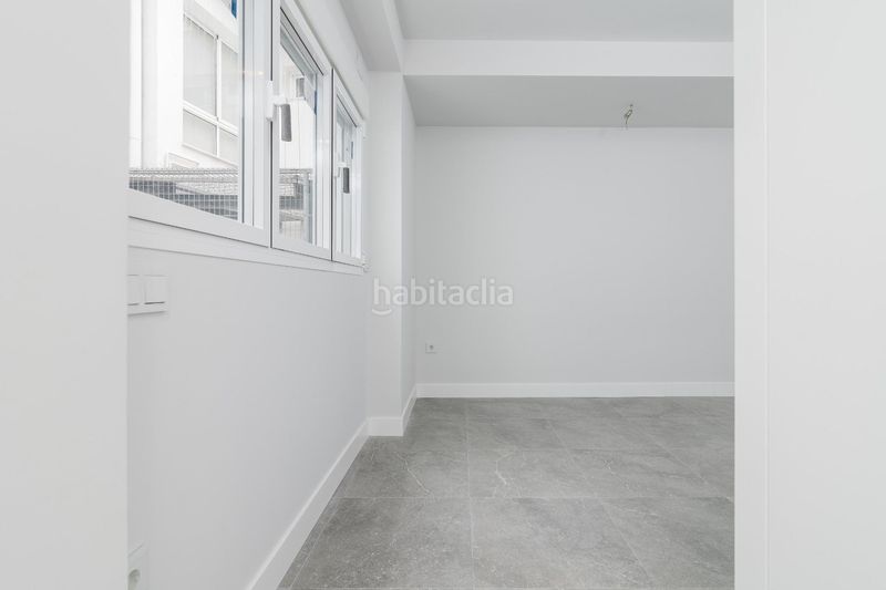 Foto 1af3bd2d-07d4-4546-a462-0d1dadaaae67. Flat in Centro Histórico Málaga