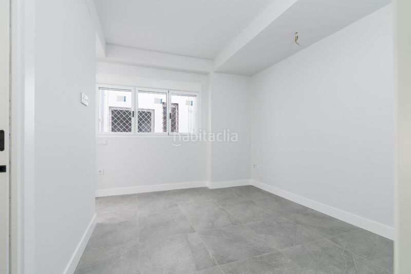 Foto 2467a611-8750-4d4b-b5ce-7116bc272d35. Flat in Centro Histórico Málaga