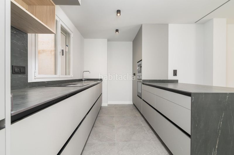 Foto 24f3cf57-3f10-4f63-b4cb-9ba105538435. Flat in Centro Histórico Málaga