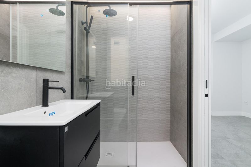 Foto 4518c8d2-2eb2-4d44-8699-1568b6b068eb. Flat in Centro Histórico Málaga