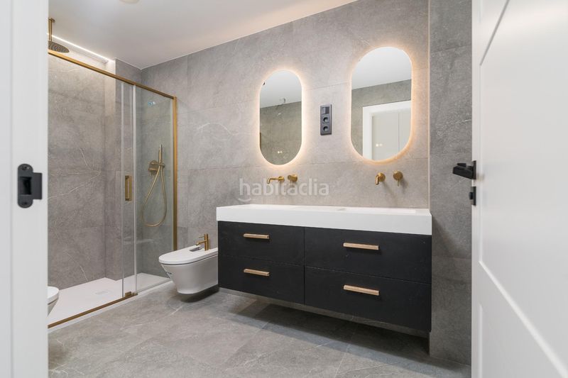 Foto 4b9f9d88-136e-47c7-9737-4b37b6f1e778. Flat in Centro Histórico Málaga