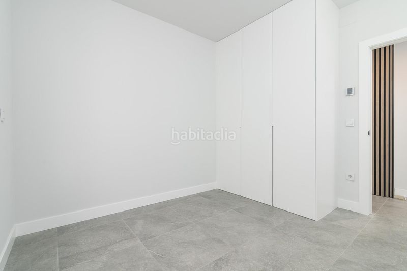 Foto 6112d25b-3e6e-42ff-a350-62d7aaa7009b. Flat in Centro Histórico Málaga