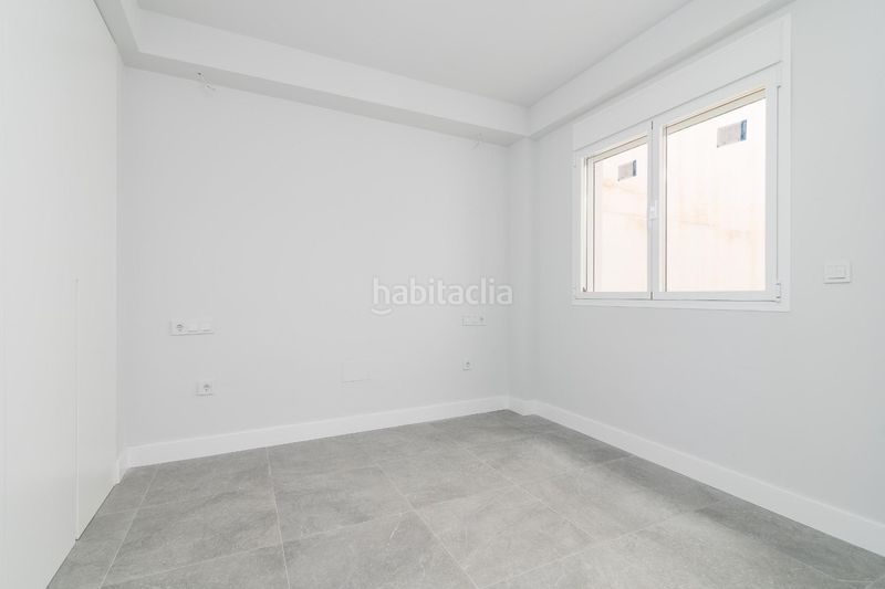 Foto 730039b1-fffc-4382-b77d-73aefc4f6f3c. Flat in Centro Histórico Málaga