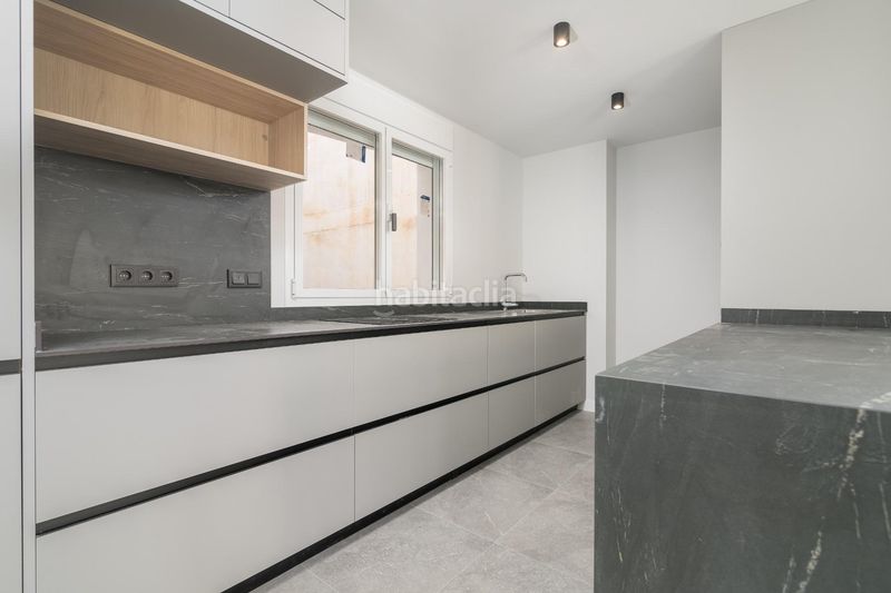 Foto 7a809f05-90f3-4a62-925a-e23a5d5d1f84. Flat in Centro Histórico Málaga