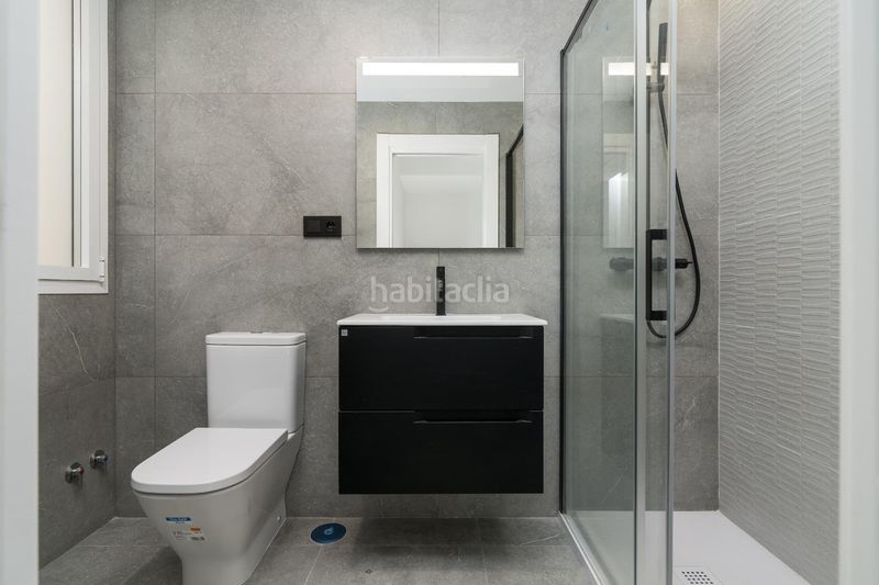 Foto 7d4cfa09-1639-4ddd-b914-3d1874947a55. Flat in Centro Histórico Málaga