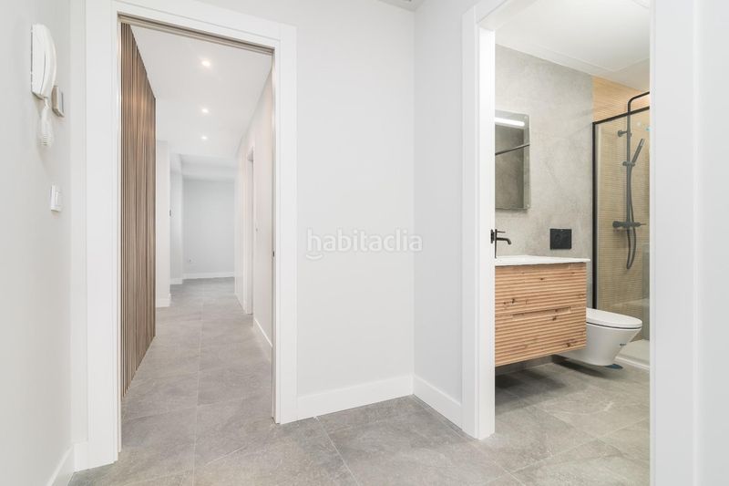 Foto 7fcac371-9b67-49a5-a6c2-a4b545eb32ee. Flat in Centro Histórico Málaga