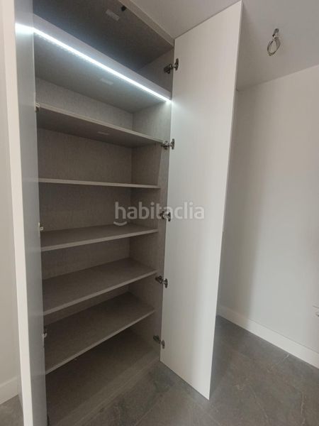 Foto 80926129-d6e3-45f0-8cba-efcc891c4794. Flat in Centro Histórico Málaga