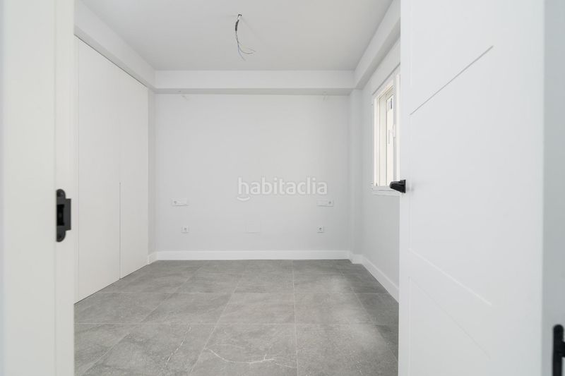 Foto 8a224694-4cb0-4664-b505-24880efa9a11. Flat in Centro Histórico Málaga