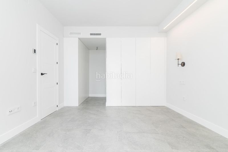 Foto 9ad249b1-d9a3-49a5-b6da-f24abbee0697. Flat in Centro Histórico Málaga