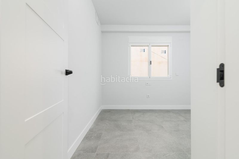 Foto a0b6f0d3-cac1-4364-963a-a2a06c2243b0. Flat in Centro Histórico Málaga