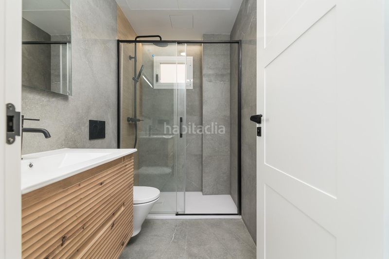 Foto a934286e-10c4-4511-9b54-70f888bbab8f. Flat in Centro Histórico Málaga