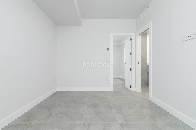 Foto af4df7cf-0c22-4e02-a084-882372dc4133. Flat in Centro Histórico Málaga