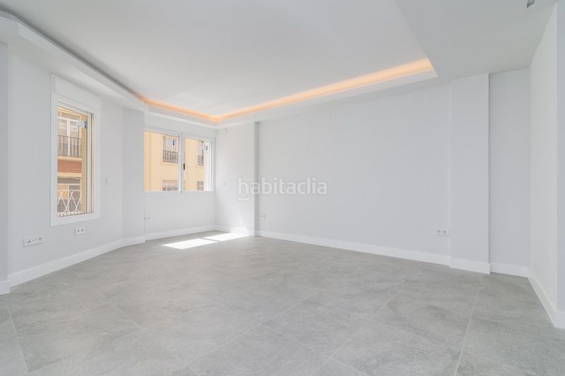 Foto b50df915-ec83-446b-83b7-228e89c8b0b4. Flat in Centro Histórico Málaga